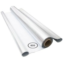 Easy Grow Diamond Reflection foil 1,25m x 1m