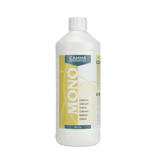 Canna Calcium 1 Liter