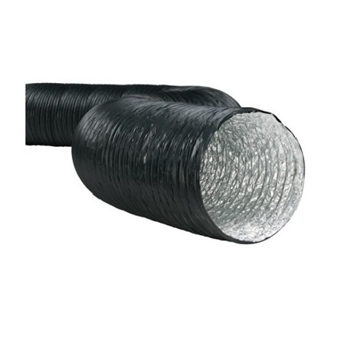 Combiflex ducts   Ø102 mm 1m