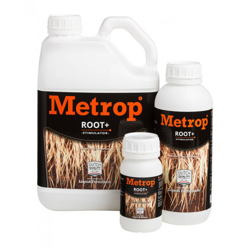 Metrop Amino Root+ 250 ml