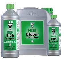 Hesi Bloom Complex 500 ml