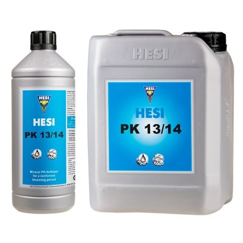 Hesi PK 13/14 500 ml