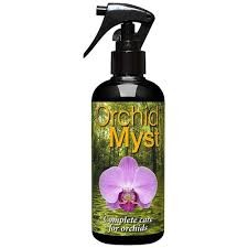 Growth Technology Orchid Myst 100 ml