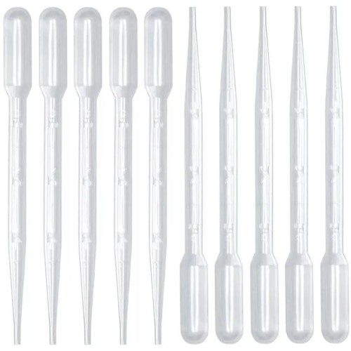 Pipette 2 ml