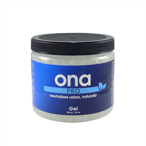 Ona Pro Gel 856 g