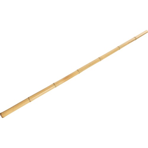 Bamboo Plant Support Stake 120cm