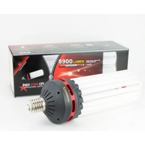 Prostar CFL Bloom 2100 Kelvin 200 Watt