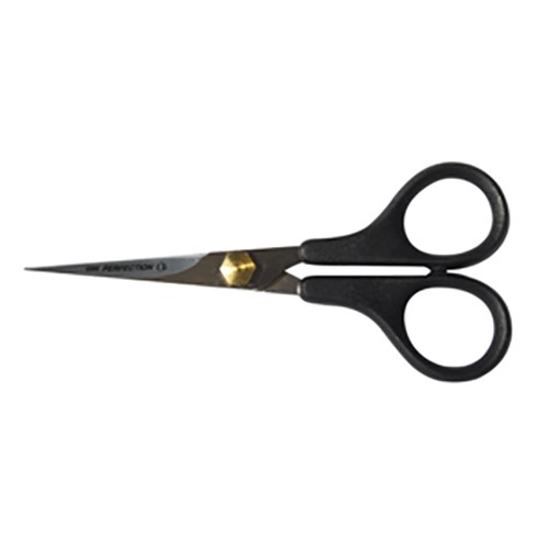 Top Perfektion Scissors