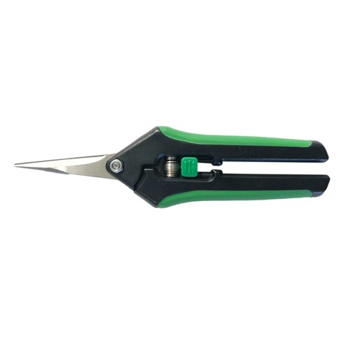 Budget Bend Scissors