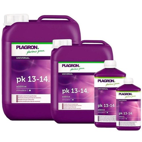 Plagron PK 250 ml