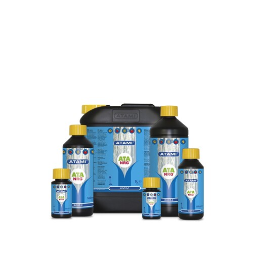 Atami ATA Root-C 100 ml