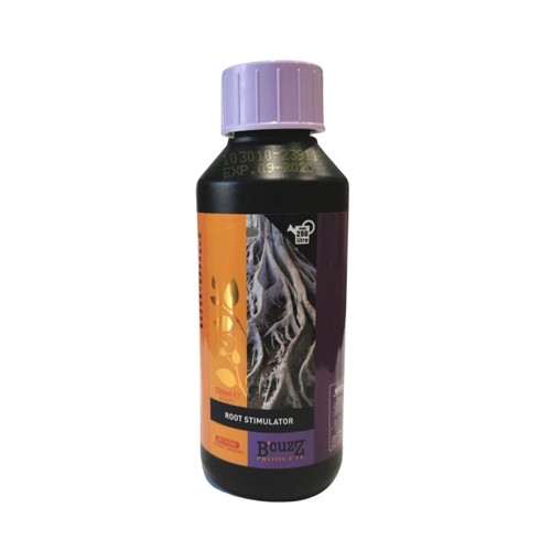 Atami B'Cuzz Root 250 ml