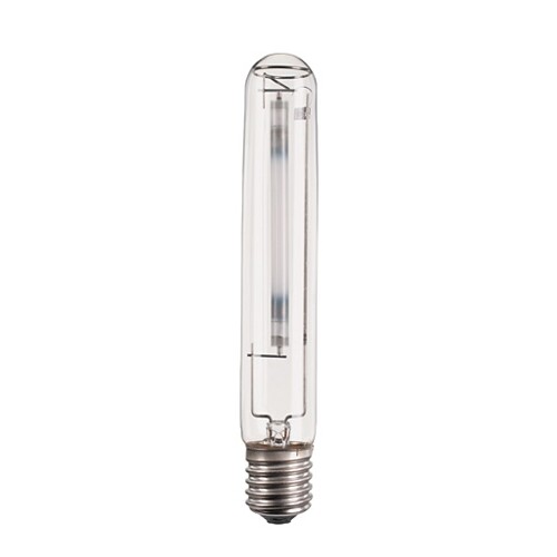 Philips Son-T Pia PLus 600 Watt HPS bulb