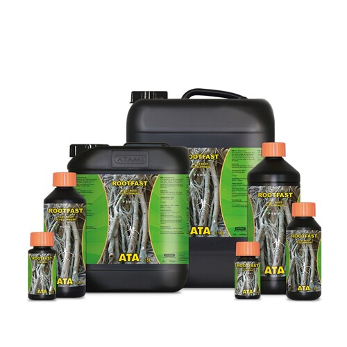 Atami ATA Rootfast 5 liter