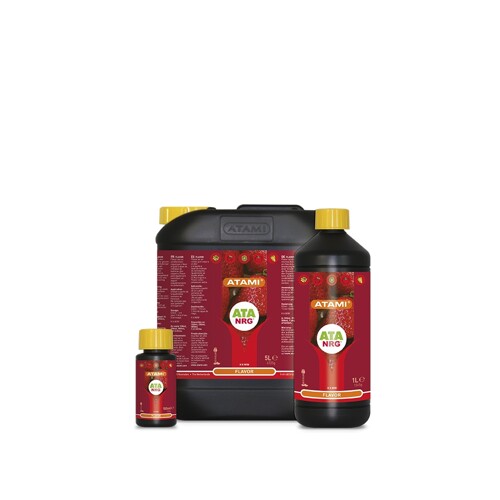 Atami ATA NRG Flavor 5 liter