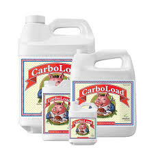 Advanced Nutrients Carboload 10 liter