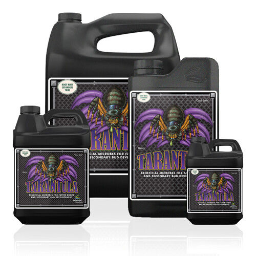 Advanced Nutrients Tarantula 5 liter