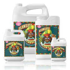 Advanced Nutrients Flawless Finish 5 liter