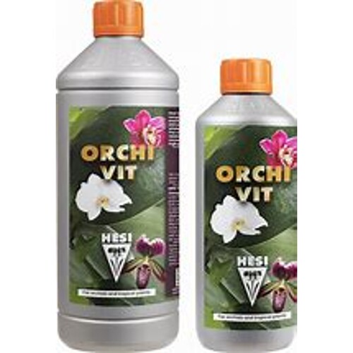 Hesi Orchivit 1 l