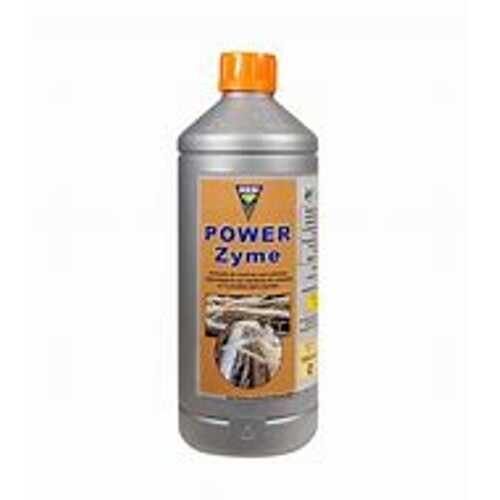 Hesi PowerZyme 1 l