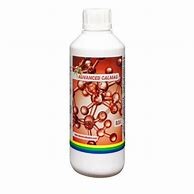 Advanced Hydroponics of Holland Dutch Formula CalMag 0,5 l