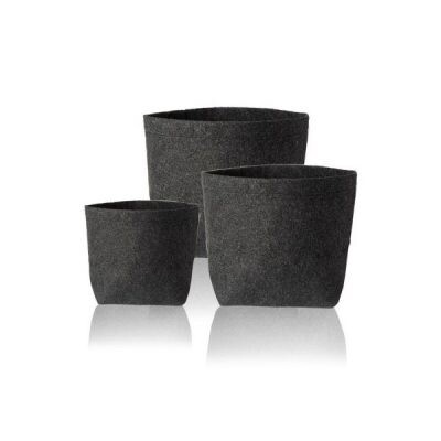 TexPot Fabric Pot 10 litres