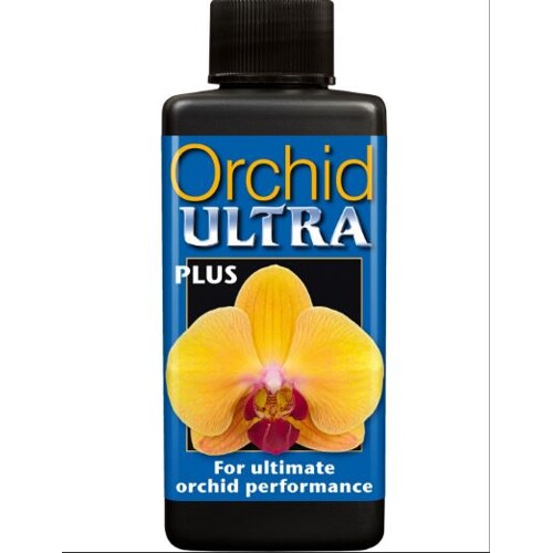 Orchid Focus Ulta 100ml
