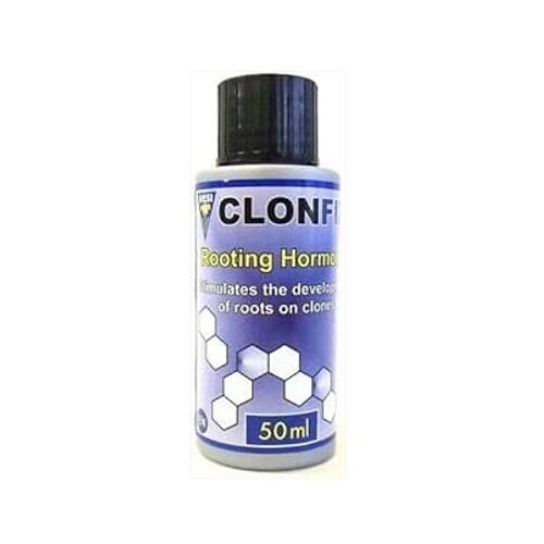 Hesi Clonfix 50 ml