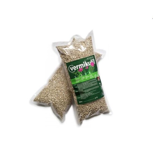 Grena Vermiculite 3 l