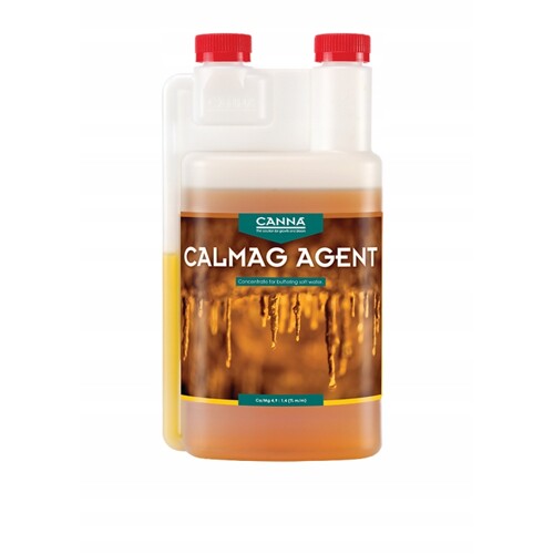 Canna CalMag Agent 1 L