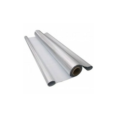 Reflective foil Diamond 1,25x1 m