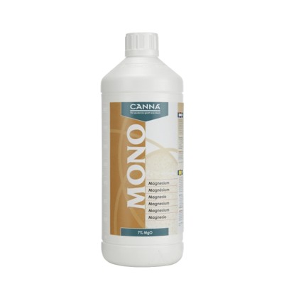 Canna Magnesium 1 Liter