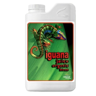 Advanced Nutrients Iguana Juice Grow 1 Liter