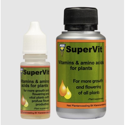 Hesi Supervit 10 ml