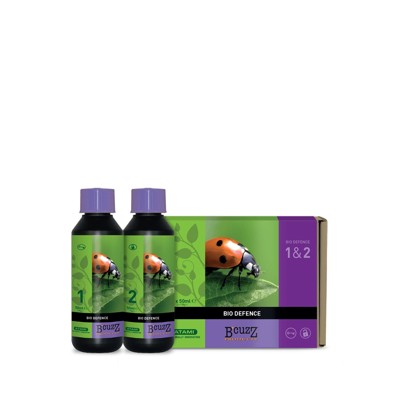 Atami Bio Defence 1+2 50 ml