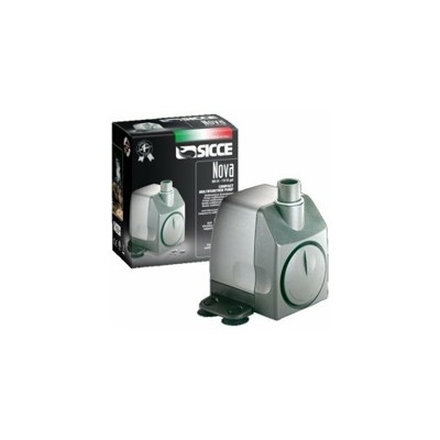 Sicce Nova Water pump 800 Liter/h