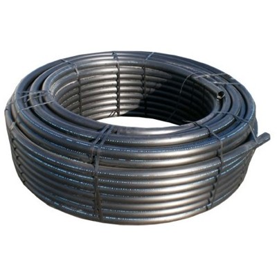 LPE Pipe 16mm / 1m