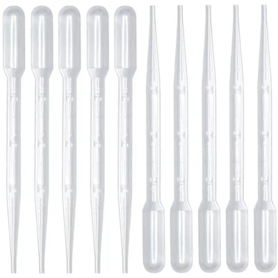 Pipette 2 ml