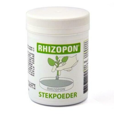 Rhizopon Rooting powder