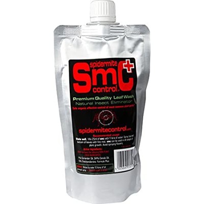 SMC+ 250ml