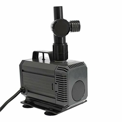 Neptun Hydroponics pump 4500 Liter/h