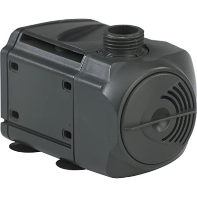 Sicce Multi Water pump 1300 Liter/h