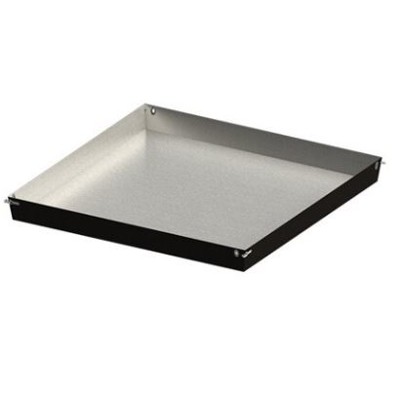 Secret Jardin WT 150 Tray