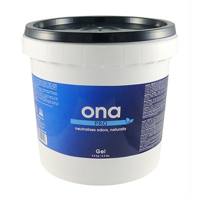 Ona Pro Gel 3,8 kg