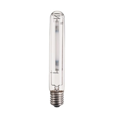 Philips Son-T Pia PLus 600 Watt HPS bulb