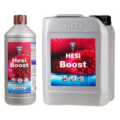 Hesi Boost 100 ml