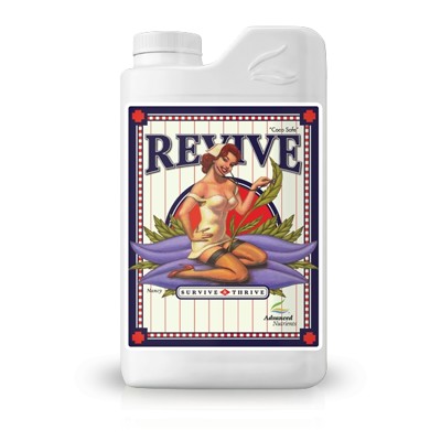 Advanced Nutrients Revive