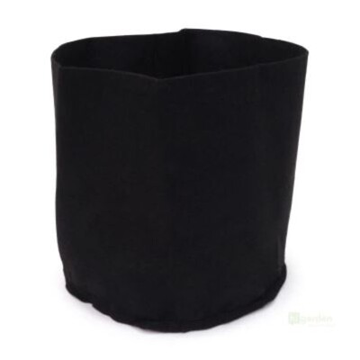 Purepot textilpot 11 L
