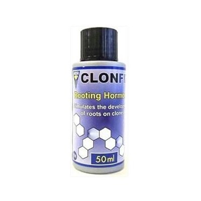 Hesi Clonfix 50 ml