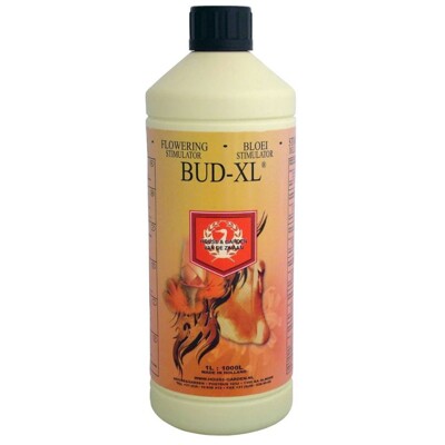 House &amp; Garden Bud XL 0,5 liter